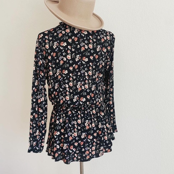 Rails Romee Mini Dress - Picture 10 of 12